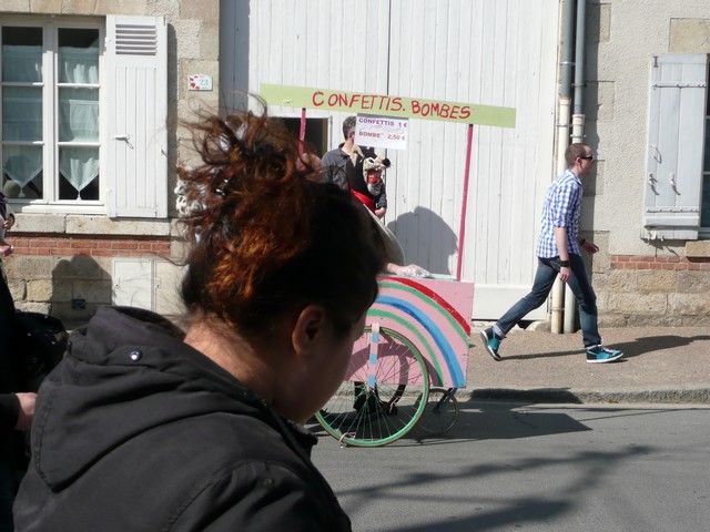 carnaval 01 avril 2012 (26).jpg